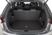 Skoda Kodiaq Sportline 1.5 TSI DSG