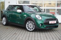 MINI COOPER_S Mini 2.0 Cooper S
