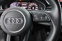 Audi A5 Sportback 40 TDI