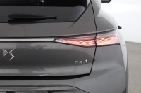 DS DS4 PureTech130 Aut.