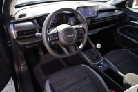 Jeep Avenger 1.2 MHev