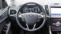 Ford S-Max 2.0 EcoBlue Titanium