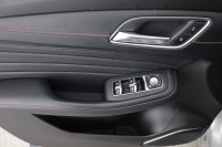 MG HS 1.5 T-GDI Luxury Aut.