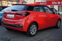 Hyundai i20 1.2 Select