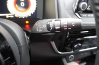 Nissan X-Trail 1.5 VC-T mHev Acenta Aut.