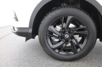 Nissan Qashqai 1.3 DIG-T Acenta