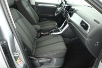 VW T-Roc 1.0 TSI Life
