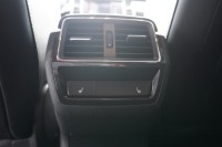 Skoda Kodiaq 2.0 TDI Style 4x4