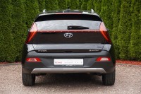 Hyundai BAYON Bayon 1.0 T-GDI Intro