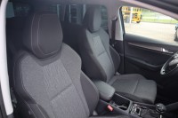 Skoda Karoq 1.5 TSI Style DSG