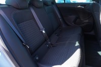 Opel Astra K ST 1.6 CDTI
