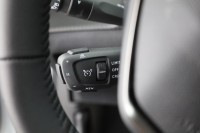 Peugeot 2008 1.2 PureTech