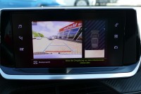 Peugeot 2008 1.2 PureTech