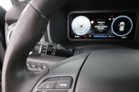 Hyundai Kona 1.0 T-GDI Edition 30+
