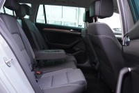 VW Passat Variant 2.0 TDI DSG Business