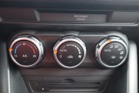 Mazda CX-3 2.0