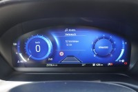 Ford Puma 1.0 EB M. Hybrid ST-Line X S/S