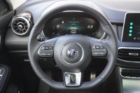 MG HS 1.5 T-GDI Luxury Aut.