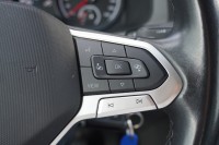 VW T6 Caravelle T6.1 2.0 TDI