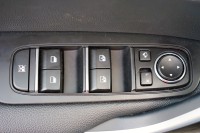Kia cee'd Ceed 1.5 T-GDI Aut.