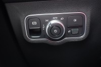 Mercedes-Benz GLB 200 AMG Line