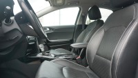 Kia xcee'd XCeed 1.6 T-GDI Platinum Edition