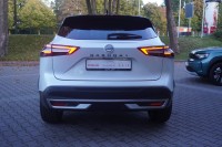 Nissan Qashqai N-Connecta 1.3 Dig-T Aut.