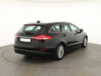 Ford Mondeo Turnier 2.0 EcoBlue Titanium