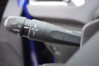 Peugeot 2008 1.2 PureTech Allure GT-Line