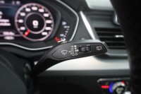 Audi Q5 35 TDI S-tronic quattro