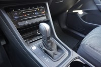 VW Touran 1.5 TSI DSG