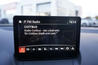 Mazda 2 1.5 Center-Line