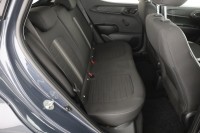 Hyundai i10 1.0 Edition 30+