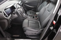 Opel Grandland 1.2 Turbo Ultimate