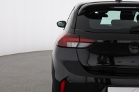 Opel Corsa 1.2 DI Turbo