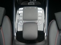 Mercedes-Benz B 150 B250 AMG Line