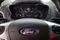Ford Tourneo Custom 2.0 TDCi Titanium