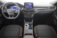 Ford Kuga 2.0 EcoBlue ST-Line