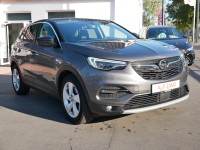 Opel Grandland 1.2 120 Jahre