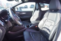 Nissan Qashqai 1.3 Tekna+