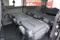 Ford Tourneo Custom Kombi 2.0 TDCi L2