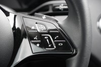 Mercedes-Benz C 220 C200 d T Avantgarde 9G-Tronic