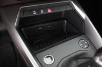 Audi A3 Sportback 30 TFSI