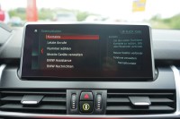 BMW 220 i Sport Line