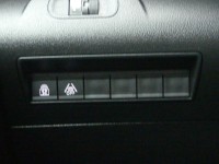 Peugeot Rifter 1.5 Blue-HDi Allure L1