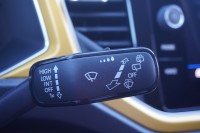 VW T-Roc 1.5 TSI Style DSG