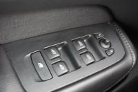 Volvo XC 60 D4 AWD Momentum