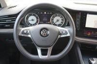 VW Touareg 3.0 V6 TDI Atmosphere 4Motion