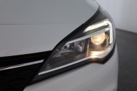 Opel Astra K ST 1.5 CDTI Edition