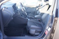 Seat Leon 1.4 TSI FR